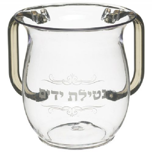 ���� ������� ������ �� �����