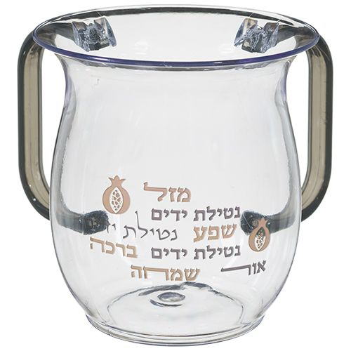 ���� ������� ������ �� ����� ������ �������� 13