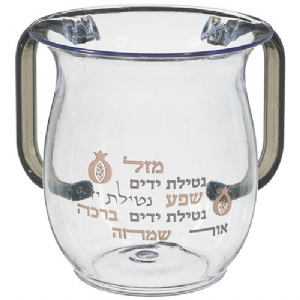 ���� ������� ������ �� ����� ������ �������� 13