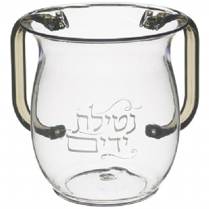 ���� ������� ������ �� ����� ������ ���