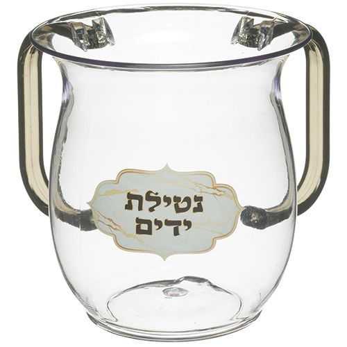 ���� ������� ������ �� �����