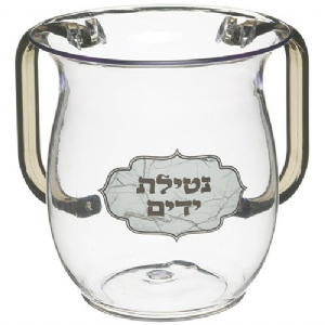 ���� ������� ������ �� ����� ������ ��������