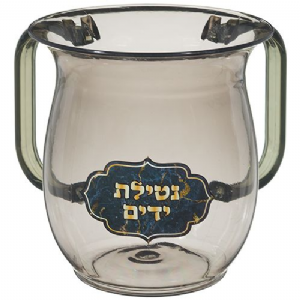 ���� ������� ������ �� ����� ���