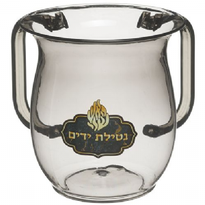 ���� ������� ������