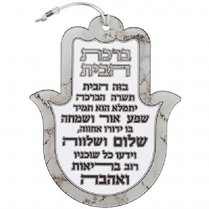 ���� �������