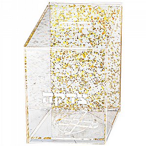 ���� ���� ������ ������ ��� �� ����� 16 �"�