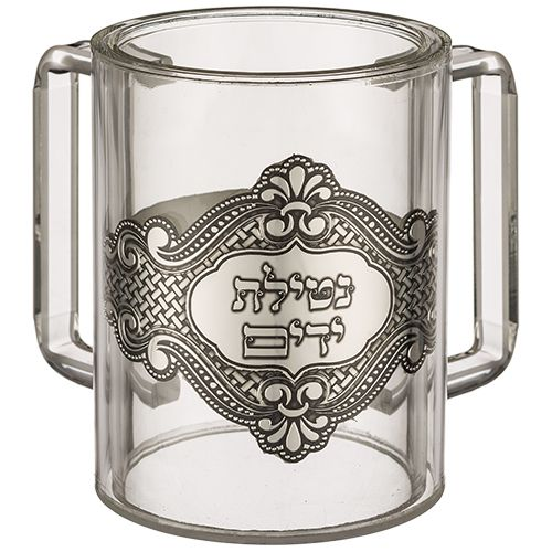 ���� ������ ������ ����� �� ����� ������ ��� - ��� ����