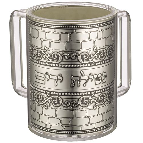 ���� ������ ������ ����� �� ����� ������ ��� - ��� �����