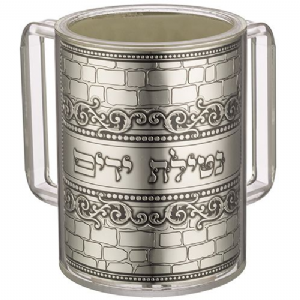 ���� ������ ������ ����� �� ����� ������ ��� - ��� �����