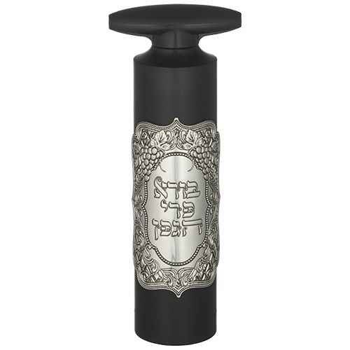 ����� ����� ��� �� ����� 16 �"�