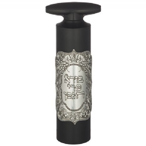 ����� ����� ��� �� ����� 16 �"�