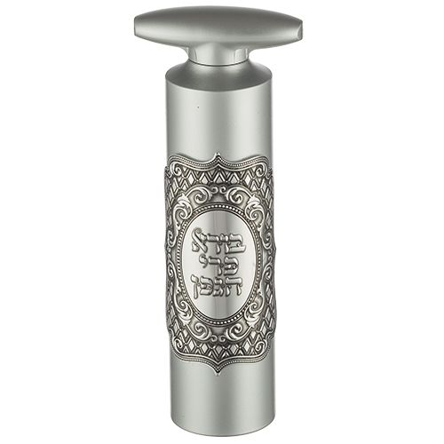 ����� ����� ��� �� ����� ���� ��� 16 �"�