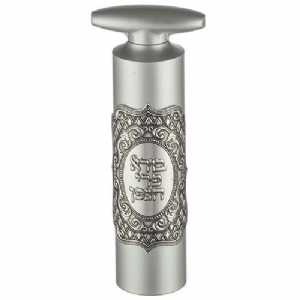 ����� ����� ��� �� ����� ���� ��� 16 �"�