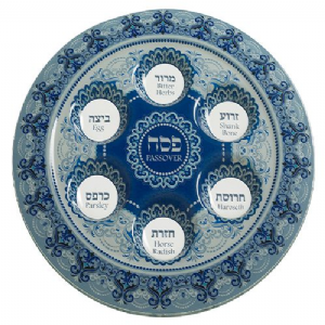 ���� ��� ������ ������ 35 �"� - ��� 2