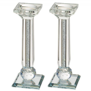 ��� ����� ������ ������� �� ����� 20 �"�