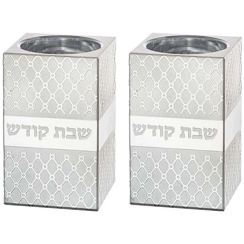 ��� ����� ������ ��� ��� ����