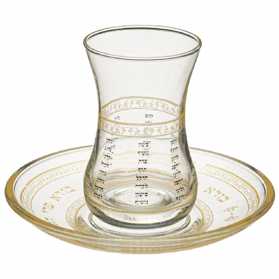 ���� ����� �� ����� - ���