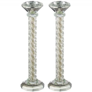 ��� ����� ������ ������� �� ������� ����� 25.5 �"�