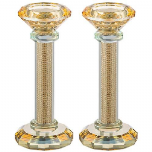 ��� ����� ������ ������� �� ������ ���