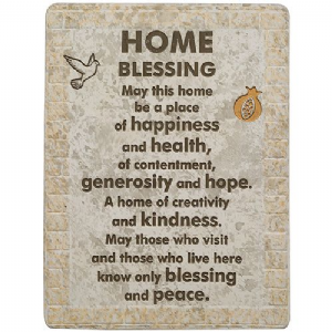 ����� ������ ��������� " �� �����.." 26*19 �"�