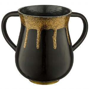 ���� ������ ��� ���������� 13�"� - ���� ���