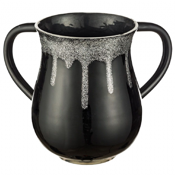 ���� ������ ��� ���������� ����� ��� ��� ���� 13�"�