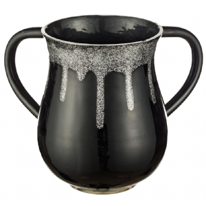 ���� ������ ��� ���������� ����� ��� ��� ���� 13�"�