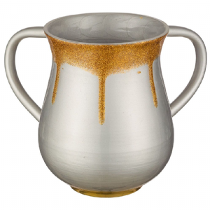 ���� ������ ��� ���������� ����� ��� ��� ��� 13�"�