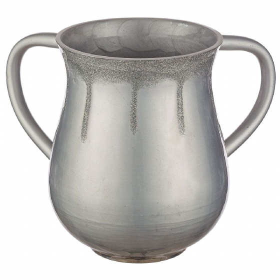 ���� ������ ��� ���������� 13 ����� ��� ��� ��� �"�