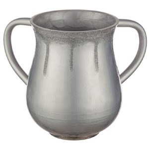 ���� ������ ��� ���������� 13 ����� ��� ��� ��� �"�