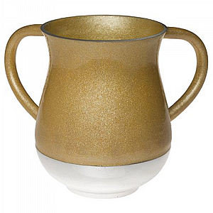 ���� ��������� ������  13 �"� 