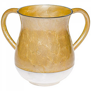 ���� ��������� ������  13 �"� 