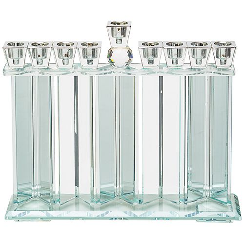 ������� ������ ������ 24 * 29 �"�