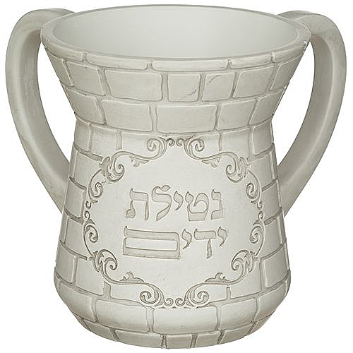 ���� ������ ��������� 14 �"� ��� ����� �����