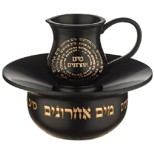 ��� ������� �������� ����� 12 �"� - ���� ���