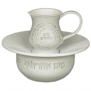 ��� ������� �������� ����� 12 �"� - ��� ���