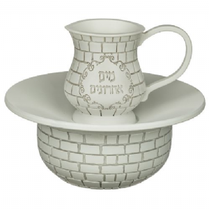 ��� ������� �������� ����� 12 �"�