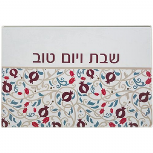 ��� ��� ������ ��� ���� ����� 25 * 37 �"� - ��� 5