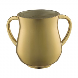 ���� ���������� ������ ����� ��� 13 �"�