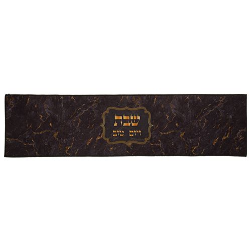 ���� ���� �� ����� 120 * 30 �"� - ��� 4