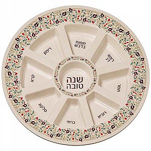 ���� "����� ����" ������ ���� ���� "�����" 35 �"�