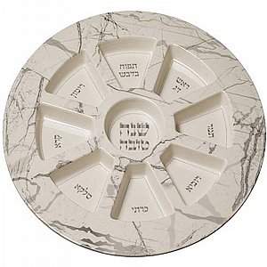 ���� "����� ����" ������ ���� ���� "���" 35 �"�