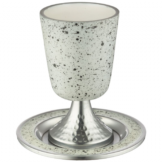 ���� ����� ��������� ����� �� ����� 11 �"� - ������ ���