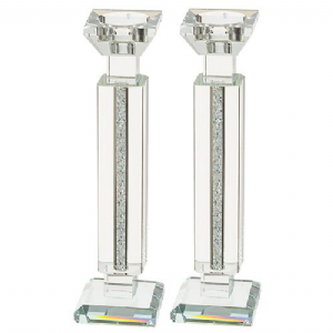 ��� ����� ������ ������� 26 �"�