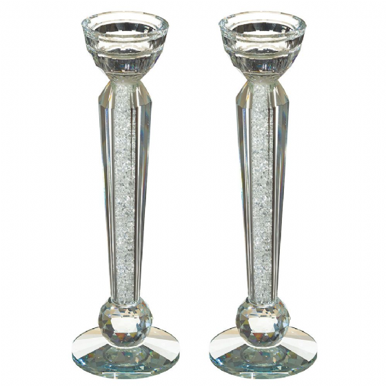 ��� ����� ������ ������� 26 �"� - ���� ����