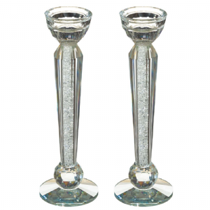 ��� ����� ������ ������� 26 �"� - ���� ����