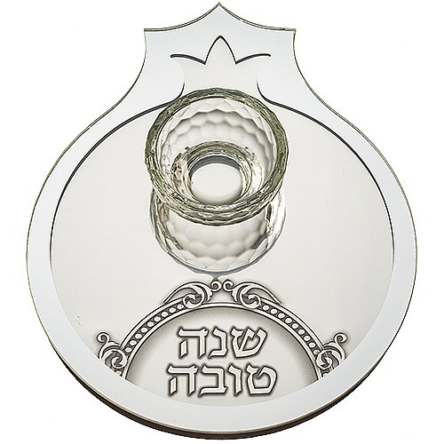 ���� ������ ���� ����� ����� �� ����� 23x19 �"�