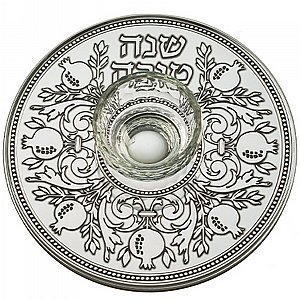 ���� ������ ���� �� ����� 19 �"�