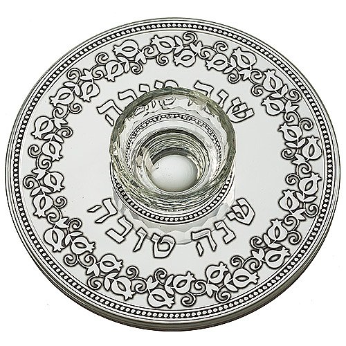 ���� ������ ���� �� ����� 19 �"�