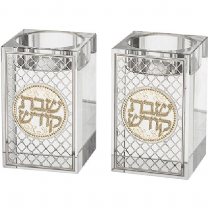 ��� ����� ������ ����� �� ����� "�����" 8 �"� - ���� ���